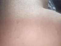 Hotsexxx69 avatar