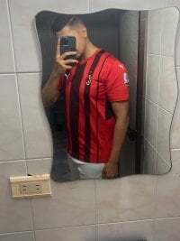 Hotsexy23cm avatar