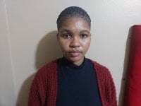 Hotsexyberry21 avatar