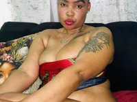 Hotsexyberry26 avatar