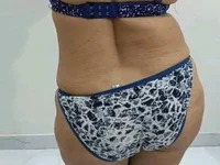 Hotsexycoupel222 avatar