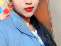 Hotsexysita avatar