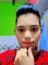 Hotshabhita3 avatar