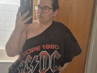 Hotskyy avatar