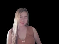 HotstuffkiariaXX avatar