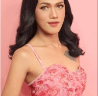 Hotsugarmollyxx avatar