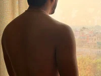 Hotsunny25_guy avatar