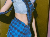 Hotsurbhi avatar