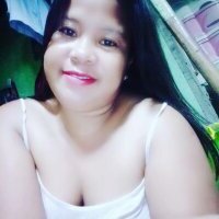 HotsweetPINAY69 avatar