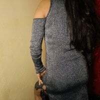Hott-Rehana avatar
