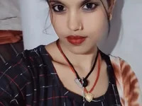 Hott_Surabhi avatar