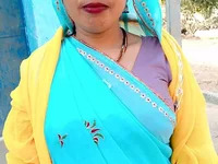 Hott_arushi25 avatar