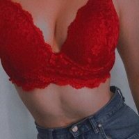 Hott_as_Fuck avatar