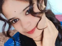 Hott_kalpna avatar