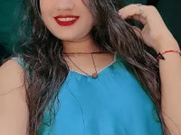 Hott_karisma avatar