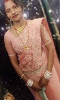 Hott_khusbu avatar