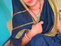 Hott_prinshi avatar