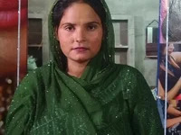 Hott_radha3456 avatar