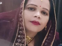 Hott_rekha avatar