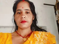 Hott_sapna avatar