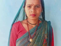 Hott_shivani avatar
