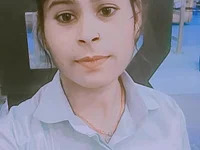 Hott_soniya avatar
