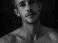 Hottehans88 avatar
