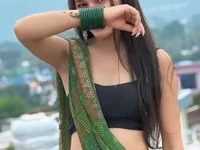 Hotten-sexy-rahsmi-5 avatar