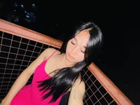 Hottest_Nicolee avatar