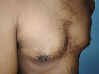 Hottest_Niharika avatar