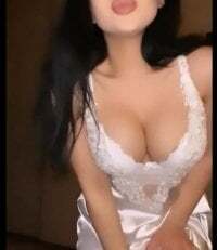 Hottie-Barbie avatar