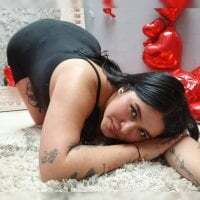 Hottie_Alice avatar