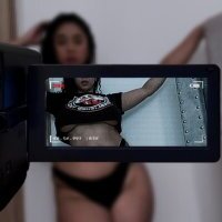 Hottie_Lexy avatar