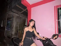 Hottie_Mae25xx avatar