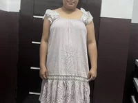 Hottie_chubby avatar