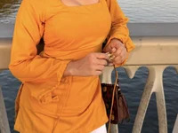 Hottie_sneha avatar