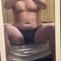 HottiesHoles avatar