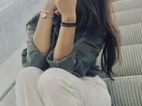 Hotty-Notyy avatar