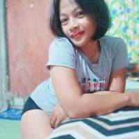 HottyElle avatar