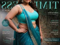 HottyRiya_36 avatar