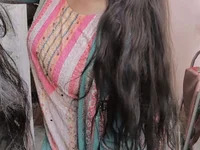 Hotty_Anvi_1 avatar