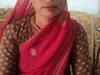 Hotty_Bhabhi24 avatar