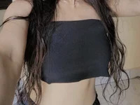 Hotty_Ishu avatar