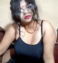 Hotty_Mona_ avatar