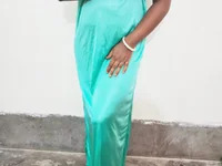 Hotty_Priyanka avatar