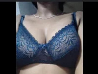 Hotty_Sonya avatar