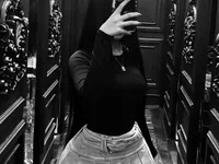 Hotty_baby_76 avatar