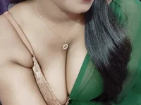 Hotty_navya__ avatar