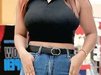 Hotty_nisha90 avatar