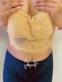 Hotty_sapna avatar